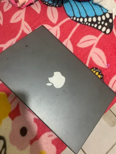 Notebook positivo 