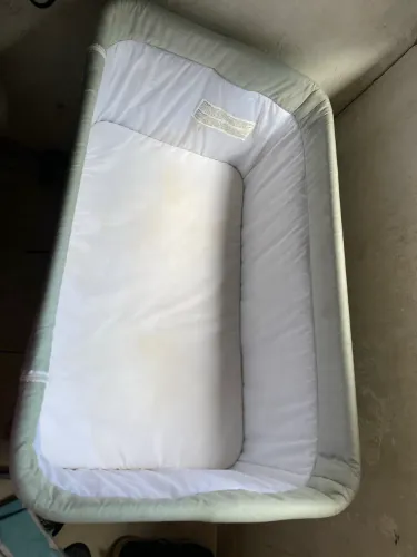 Berço