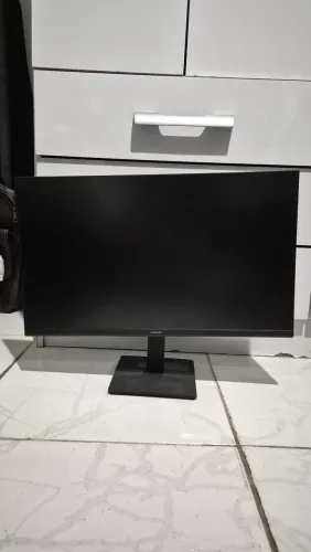 Monitor Gamer Samsung S3, 24 polegadas