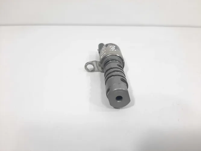 Válvula Solenoide Jetta 1.4 Tsi 2011 2012 2013 2014 A 2018