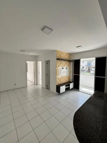Alugo apartamento no Estoril do Sol