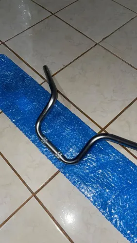 PEÇAS HONDA ORIGINAIS PARA USO