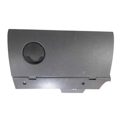 Porta Luva Chevrolet Corsa 2002 a 2012 * Original