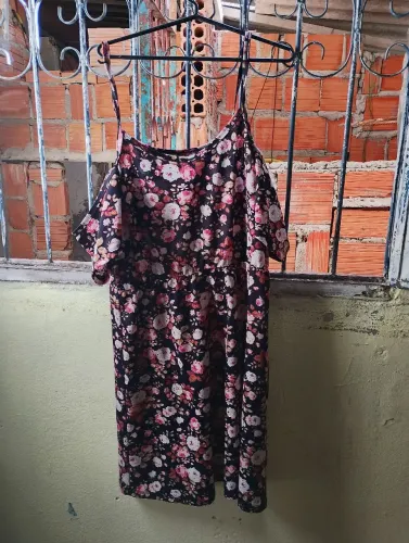 Vestidos GG