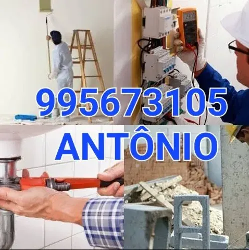 PORCELANATO DF