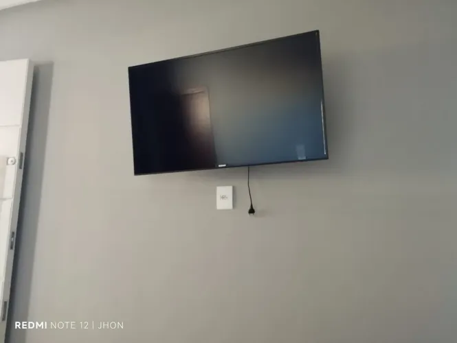 Smartv tv