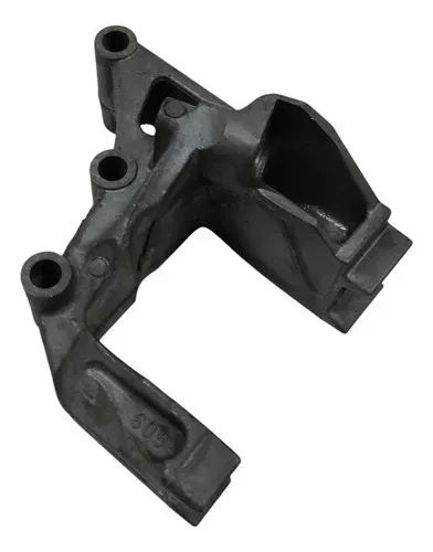 Suporte Cambio Dodge Journey 2015 05090605aa