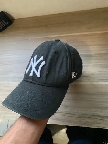 Boné New Era 9FORTY Los Angeles Dodgers