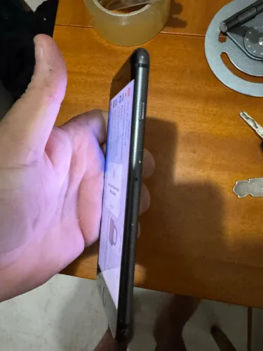 iPhone 8 Plus 256GB