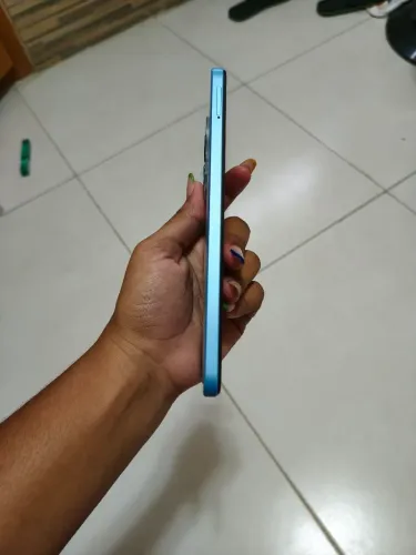Redmi note 12 pro