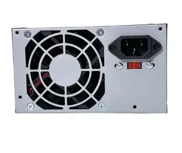FONTE DE ALIMENTACAO ATX 200W AITEK ATF-200
