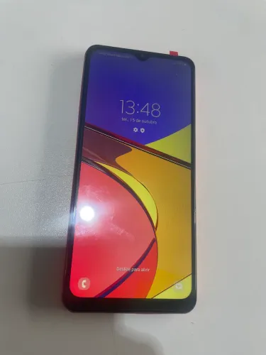Samsung A12 64GB