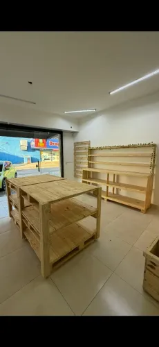 Venda