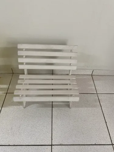 Banco Branco
