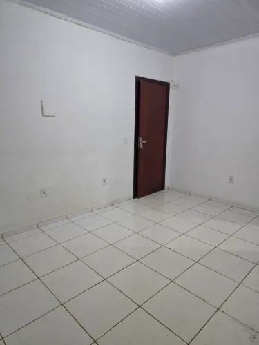Apt° de 02 quartos na nova colina diguineia I Sobradinho DF