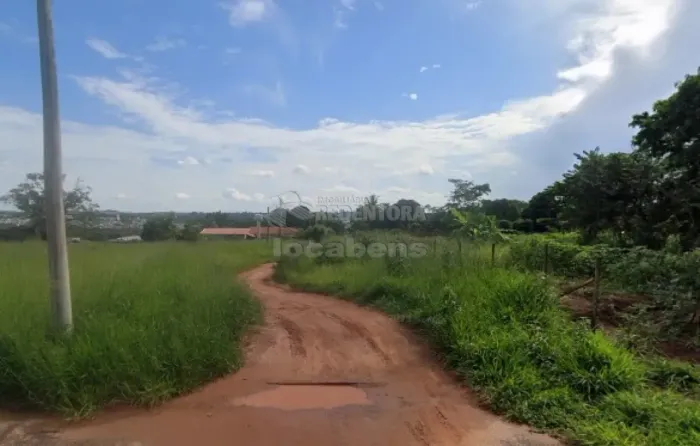 Anúncio de Terreno em Ótima Localização no Parque Vila Nobre