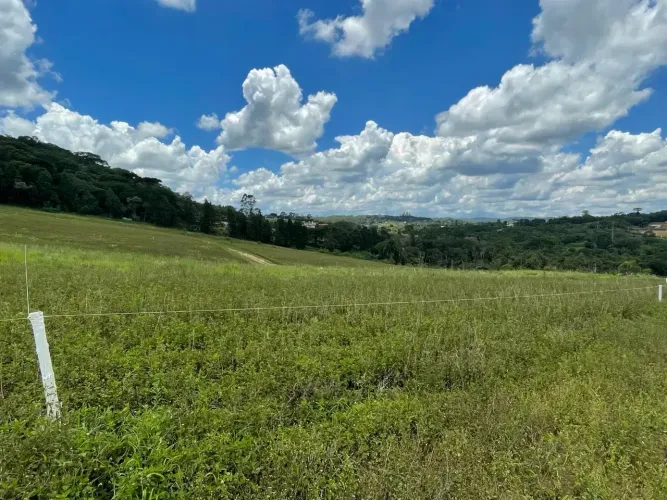 85M- TERRENOS PERFEITOS PARA MORADIA