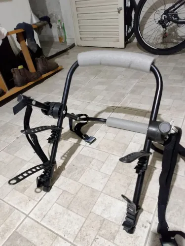 Transbike 