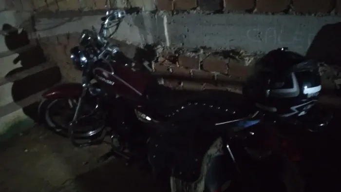 Vendo
