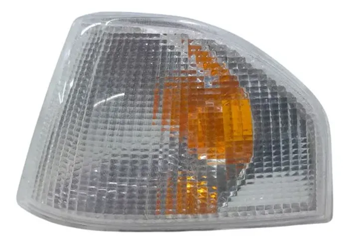 Pisca Esquerdo Vw Versailles 1991/96    205490 Direito Não Informado