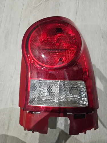Lanterna gol g4 original 