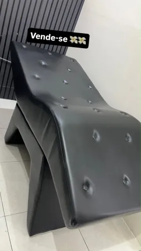 Vendo Maca