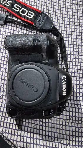 Camera 5D mark4 IV Full frame 