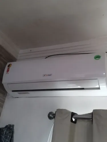 Split 12000 Btus