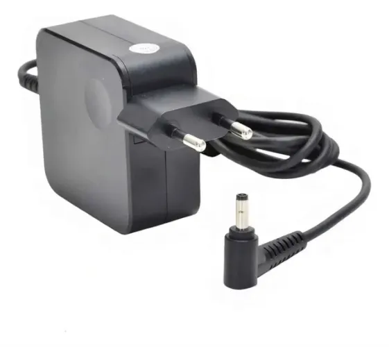 Carregador Notebook Lenovo 65w(br) Ideapad 310/320/330/330s/s145/c340