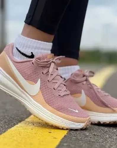 Tenis original Nike TAM 38