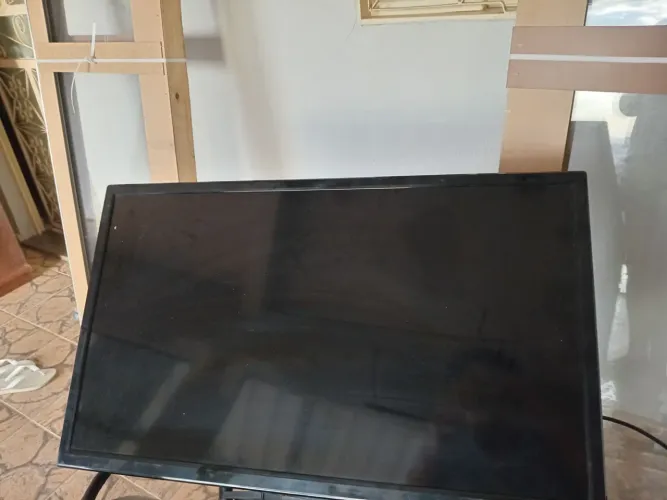 Monitor 32 polegadas