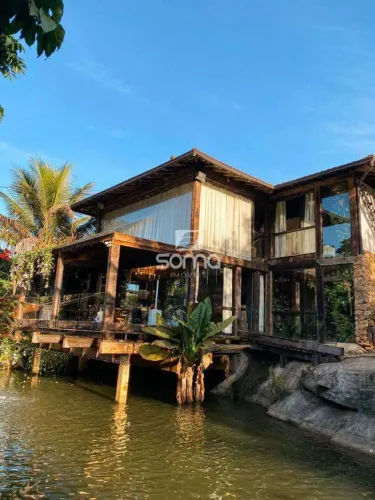 Sítio à venda, 4 quartos, 4 suítes, Jardim Encantado - Vespasiano/MG