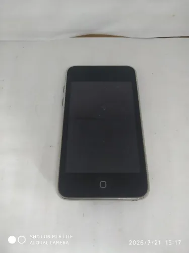 Apple iPod 2 A1288