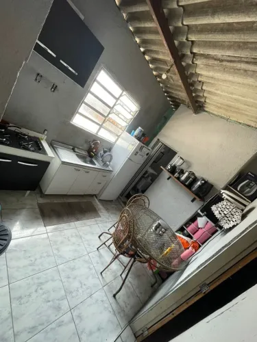 Casa para alugar