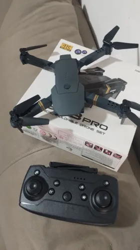 Drone