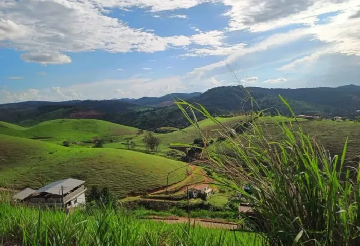 Lote de terreno