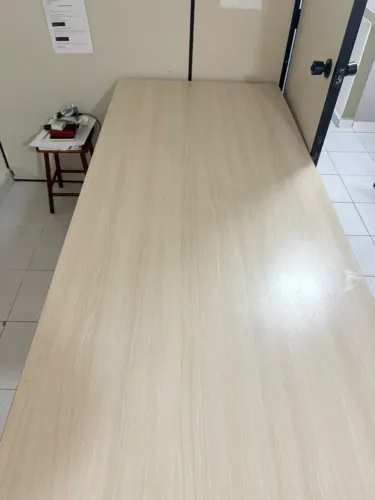 MESA PARA ESCRITORIO