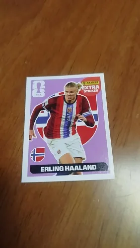 Halland original 