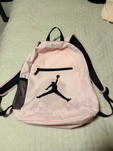 mochila