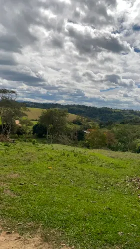 Venda de tarefas