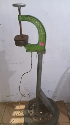 Vendo
