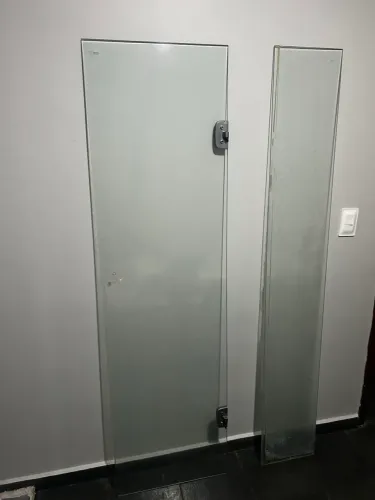 Vende-se box