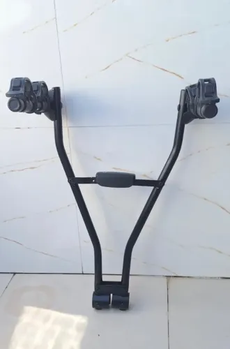 Transbike