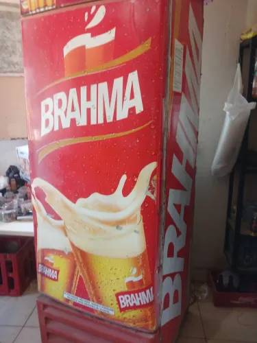 Cervejeiro