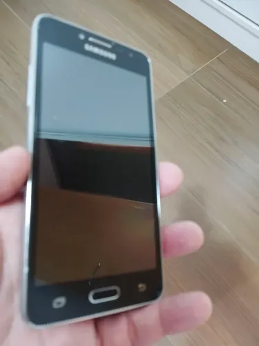 Samsung J2 Prime