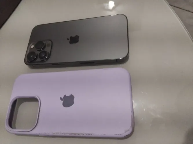 IPhone 13pro 128g