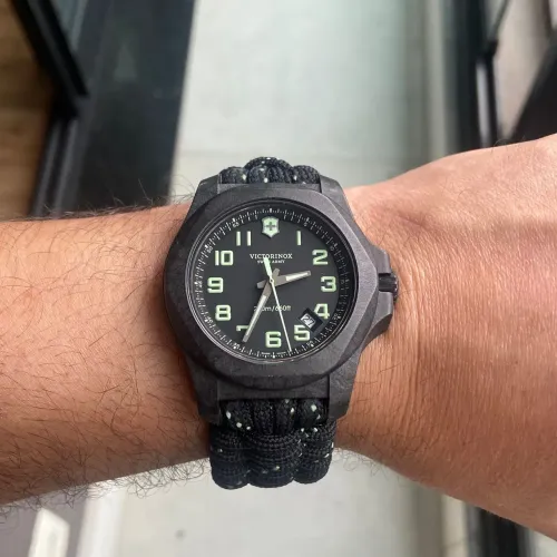 Victorinox Carbon Ref. 241859