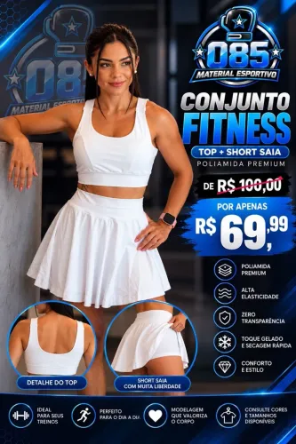 Blackfriday