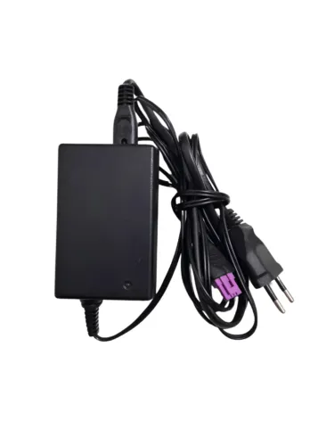 Fonte de Impressora HP 0957-2269 Testada Funcionando