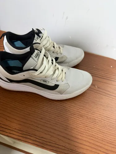 Vans Ultrarange